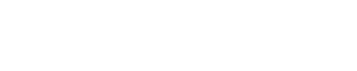 太阳成集团tyc33455cc