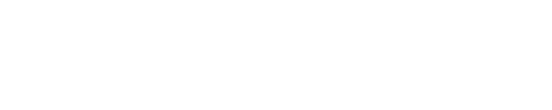 太阳成集团tyc33455cc