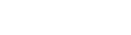 太阳成集团tyc33455cc
